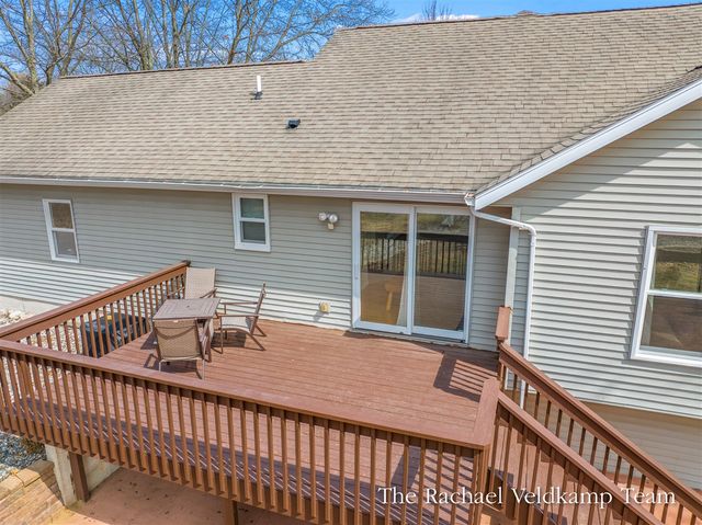 14193 108th Avenue, Grand Haven, MI 49417