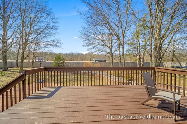 14193 108th Avenue, Grand Haven, MI 49417