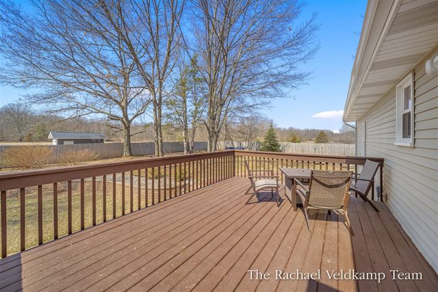 14193 108th Avenue, Grand Haven, MI 49417