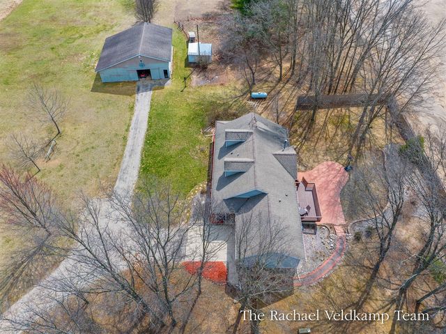 14193 108th Avenue, Grand Haven, MI 49417