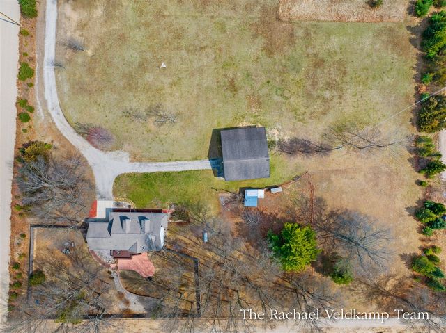 14193 108th Avenue, Grand Haven, MI 49417