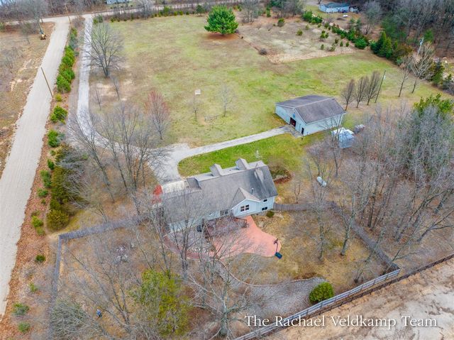 14193 108th Avenue, Grand Haven, MI 49417