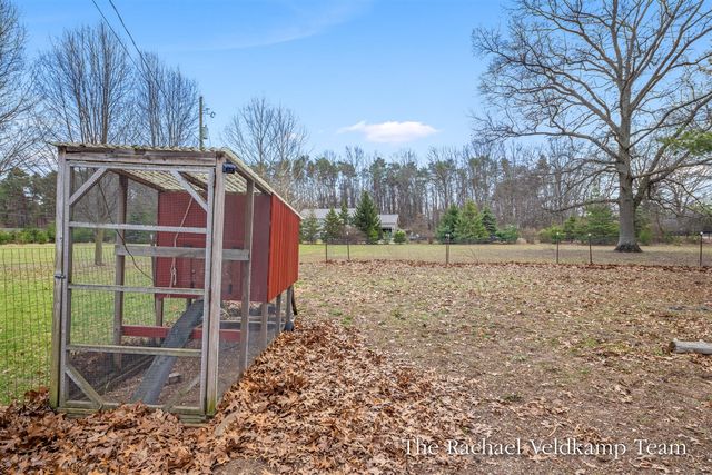 14193 108th Avenue, Grand Haven, MI 49417