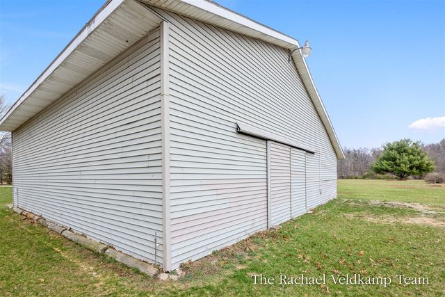 14193 108th Avenue, Grand Haven, MI 49417