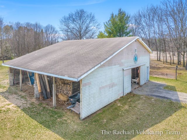 14193 108th Avenue, Grand Haven, MI 49417