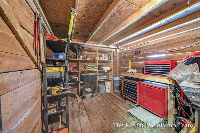 14193 108th Avenue, Grand Haven, MI 49417