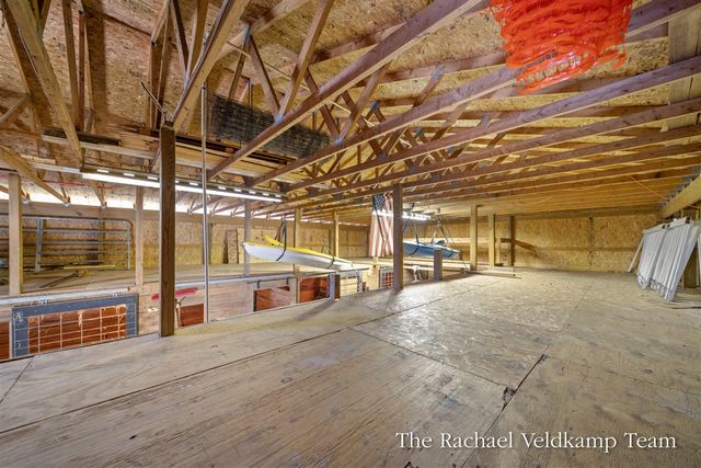 14193 108th Avenue, Grand Haven, MI 49417