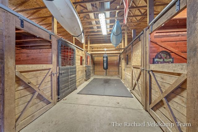 14193 108th Avenue, Grand Haven, MI 49417