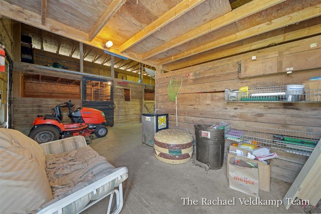 14193 108th Avenue, Grand Haven, MI 49417