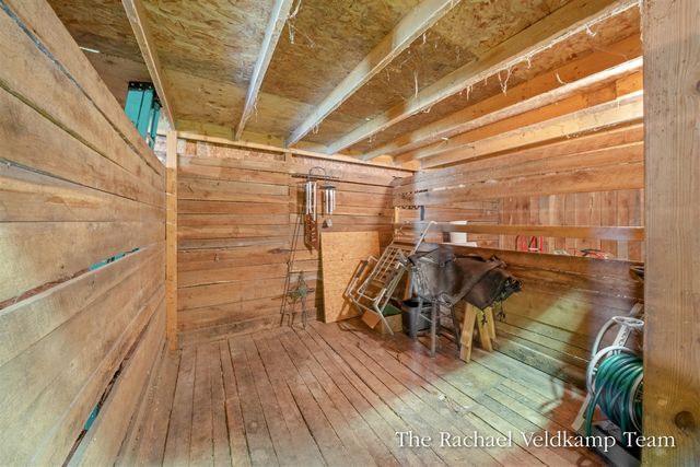 14193 108th Avenue, Grand Haven, MI 49417