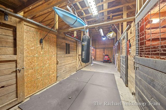 14193 108th Avenue, Grand Haven, MI 49417