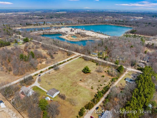 14193 108th Avenue, Grand Haven, MI 49417