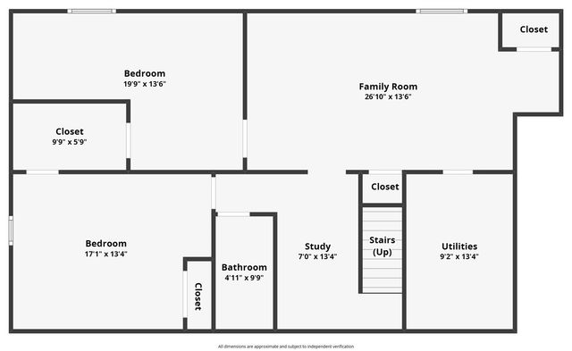 14193 108th Avenue, Grand Haven, MI 49417