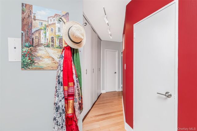 2621 Palisade Avenue 11G, Bronx, NY 10463