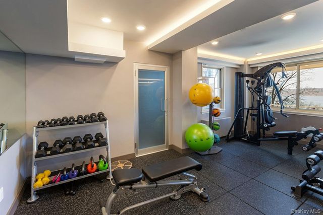 2621 Palisade Avenue 11G, Bronx, NY 10463