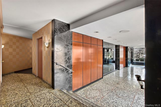 2621 Palisade Avenue 11G, Bronx, NY 10463