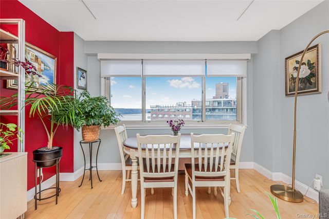 2621 Palisade Avenue 11G, Bronx, NY 10463