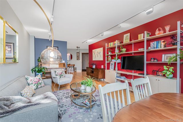 2621 Palisade Avenue 11G, Bronx, NY 10463