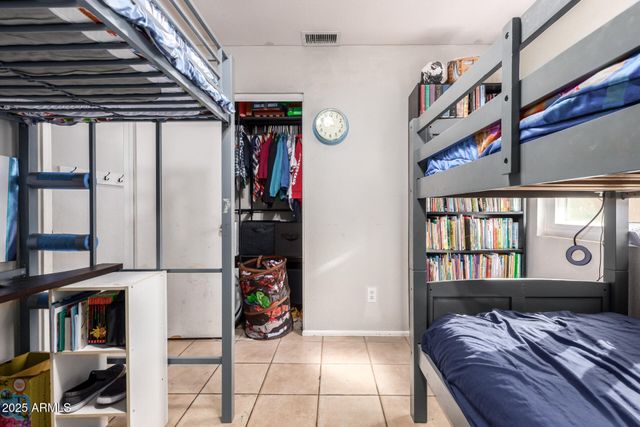 511 N BALBOA --, Mesa, AZ 85205