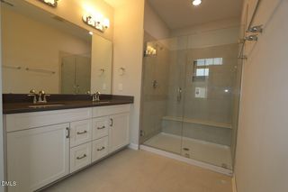 3104 Cathedral Comb Drive 240, Apex, NC 27502
