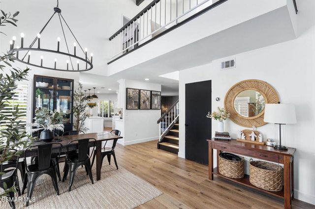 2513 Radford Court, Simi Valley, CA 93063