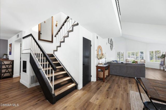 2513 Radford Court, Simi Valley, CA 93063