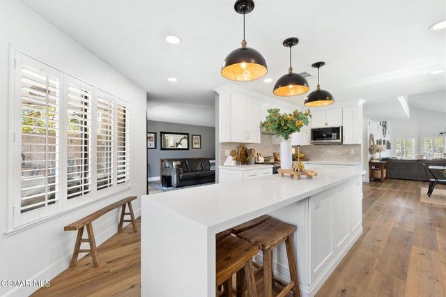 2513 Radford Court, Simi Valley, CA 93063