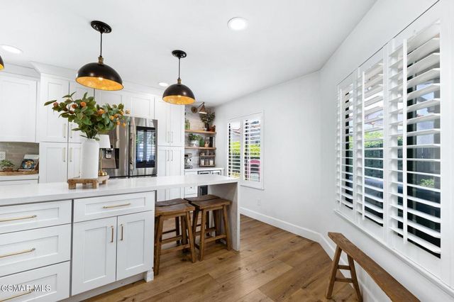 2513 Radford Court, Simi Valley, CA 93063