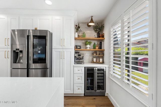 2513 Radford Court, Simi Valley, CA 93063