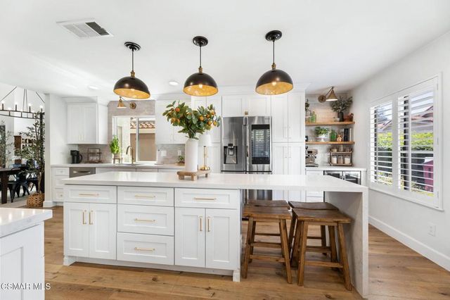 2513 Radford Court, Simi Valley, CA 93063