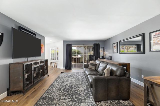 2513 Radford Court, Simi Valley, CA 93063