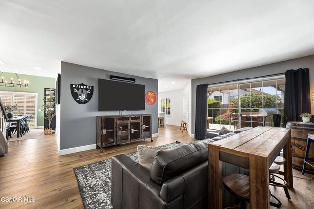 2513 Radford Court, Simi Valley, CA 93063