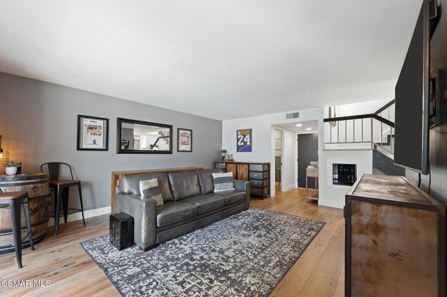 2513 Radford Court, Simi Valley, CA 93063