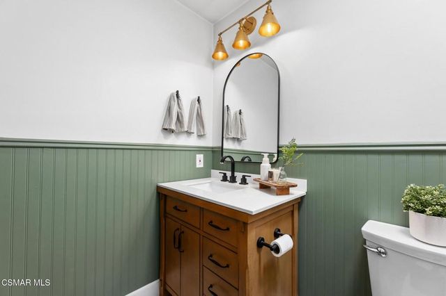 2513 Radford Court, Simi Valley, CA 93063