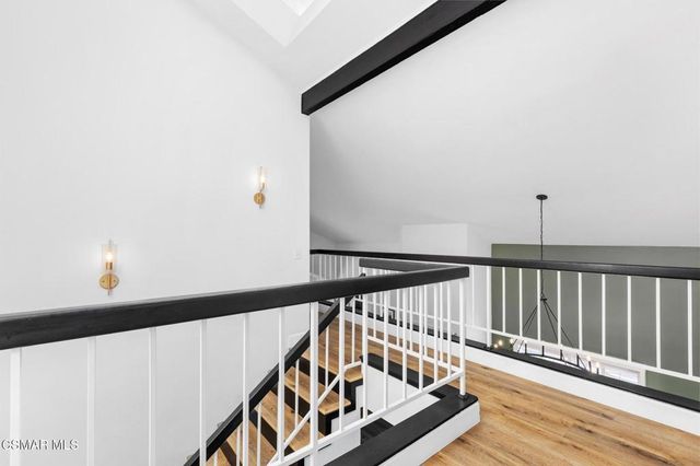 2513 Radford Court, Simi Valley, CA 93063