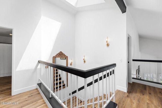 2513 Radford Court, Simi Valley, CA 93063