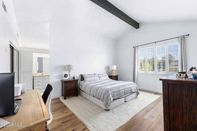 2513 Radford Court, Simi Valley, CA 93063