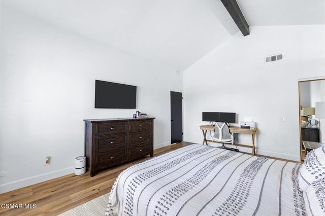 2513 Radford Court, Simi Valley, CA 93063