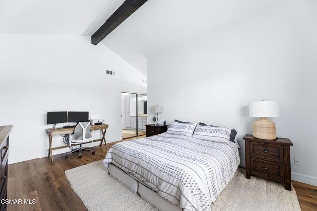 2513 Radford Court, Simi Valley, CA 93063