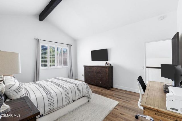 2513 Radford Court, Simi Valley, CA 93063