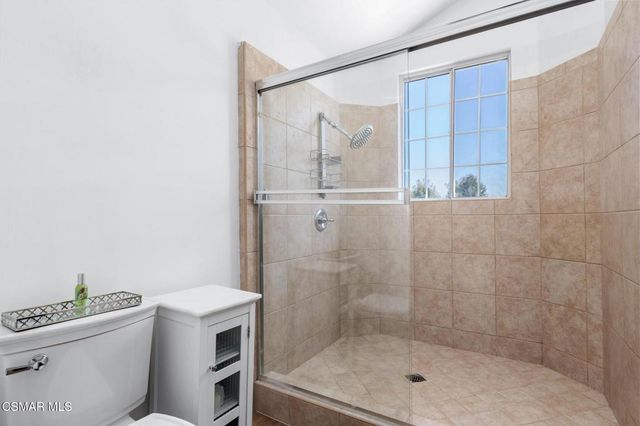 2513 Radford Court, Simi Valley, CA 93063