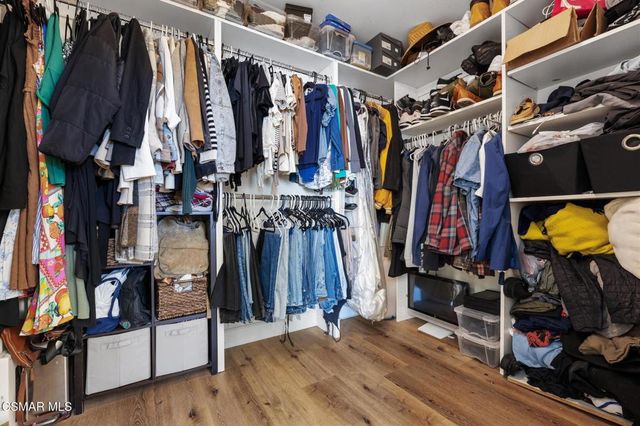 2513 Radford Court, Simi Valley, CA 93063