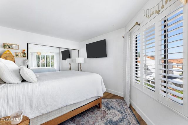 2513 Radford Court, Simi Valley, CA 93063