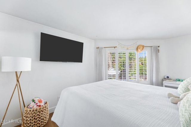 2513 Radford Court, Simi Valley, CA 93063