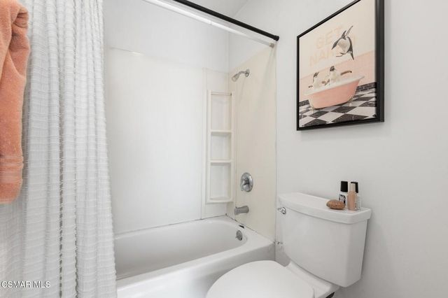 2513 Radford Court, Simi Valley, CA 93063