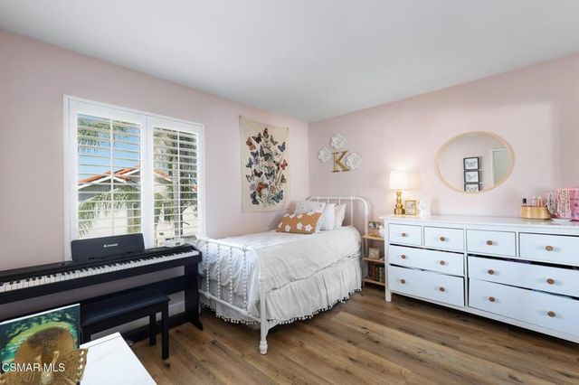 2513 Radford Court, Simi Valley, CA 93063