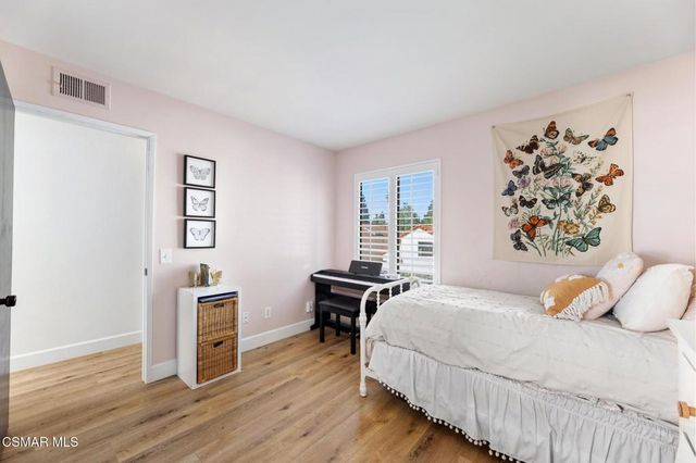 2513 Radford Court, Simi Valley, CA 93063