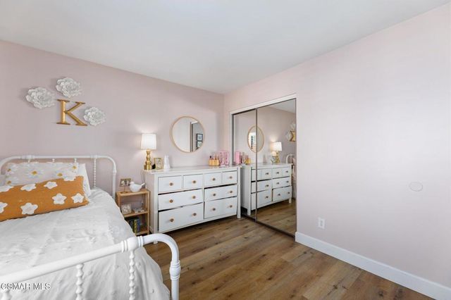 2513 Radford Court, Simi Valley, CA 93063