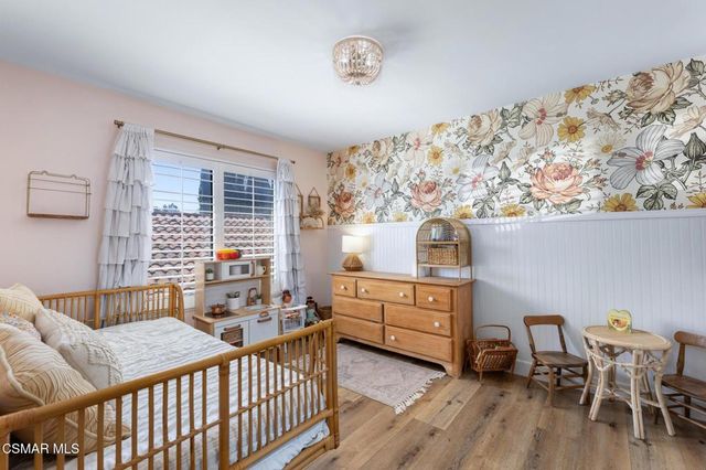 2513 Radford Court, Simi Valley, CA 93063