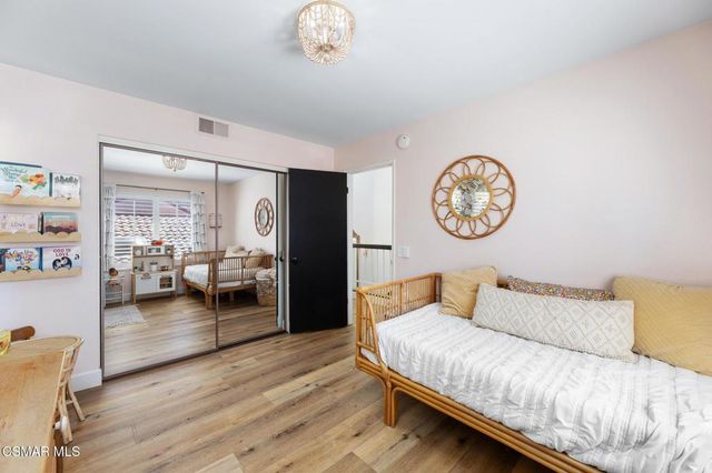 2513 Radford Court, Simi Valley, CA 93063